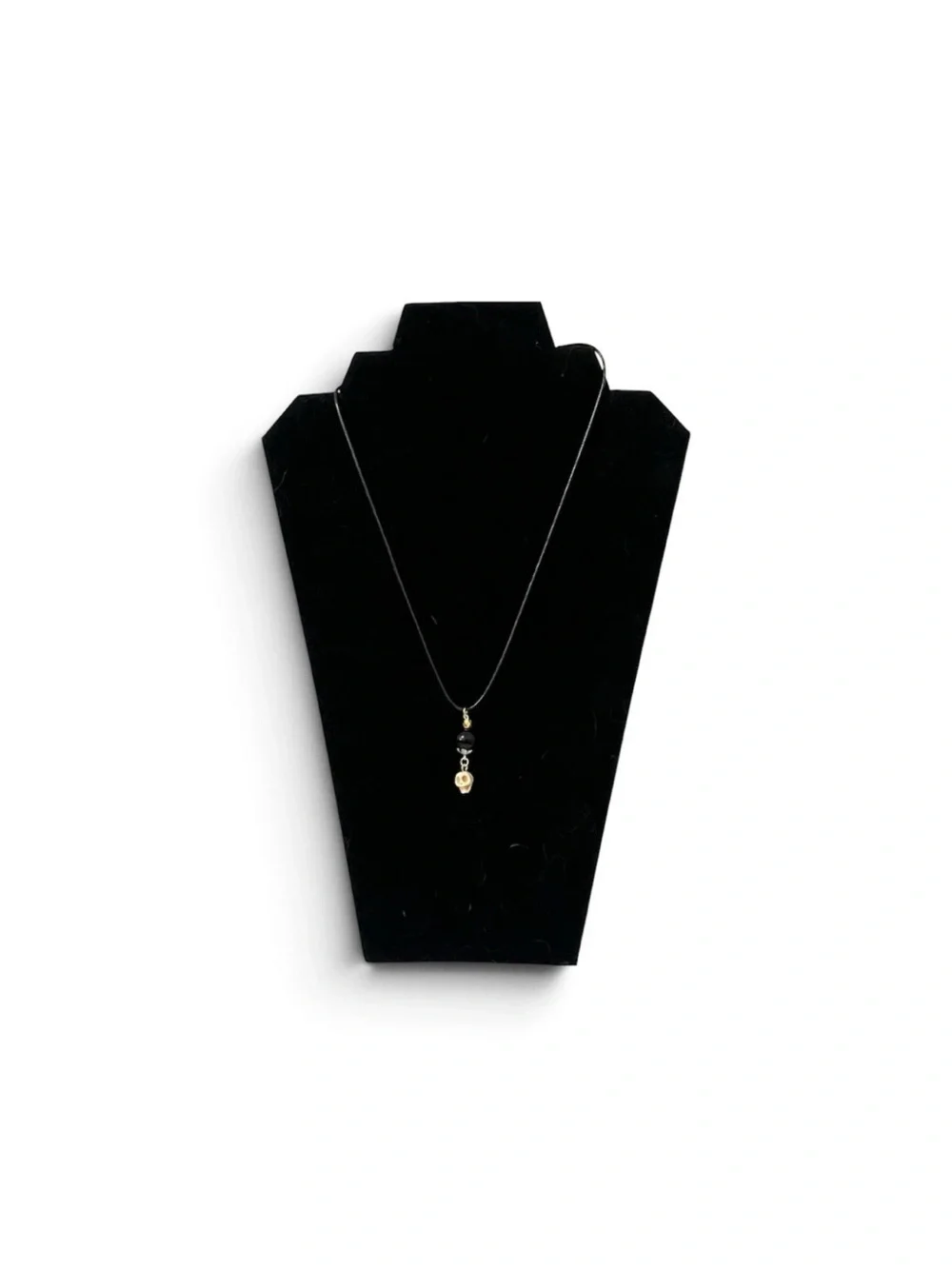 Hand Crafted product stylish